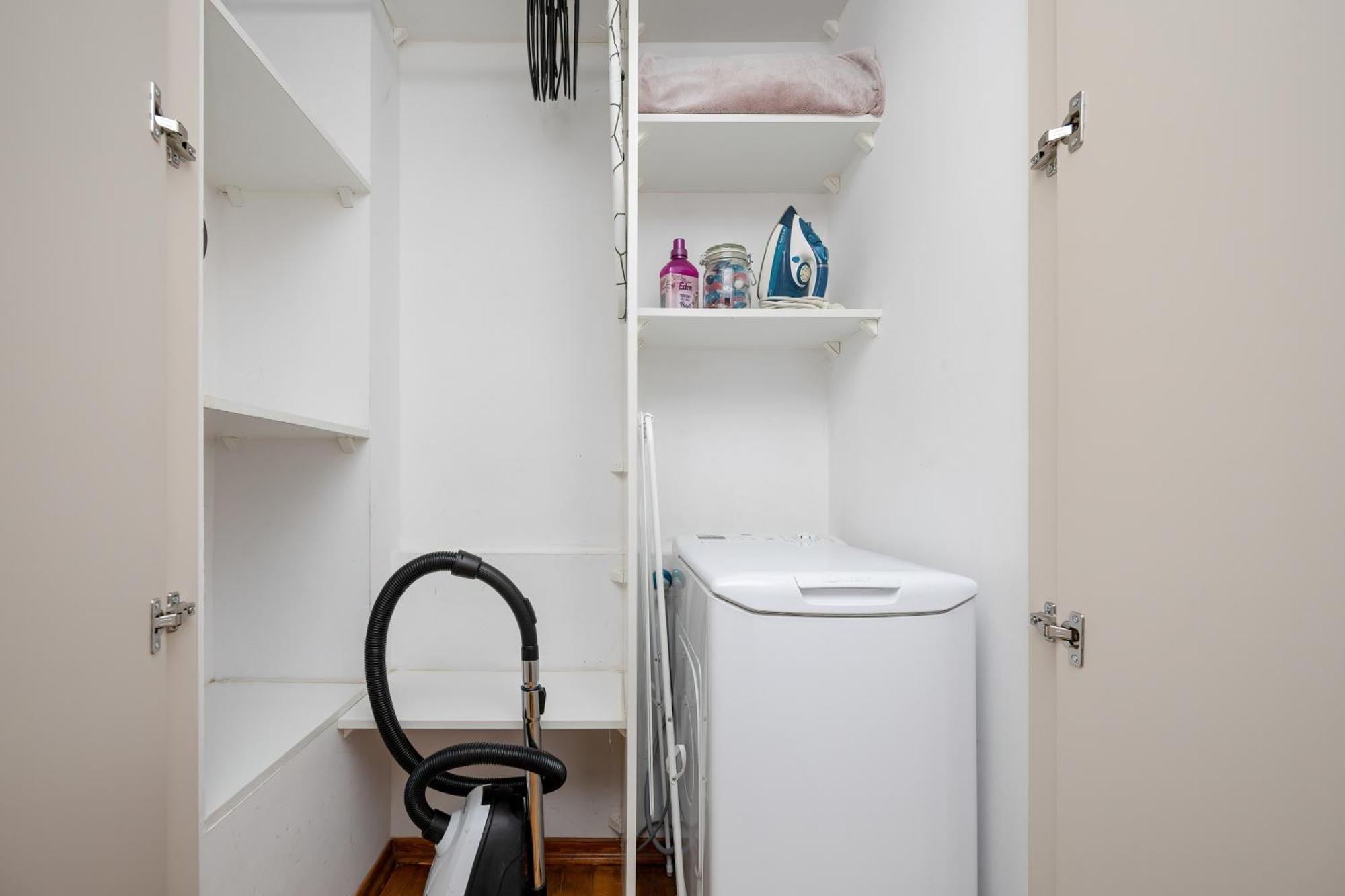 J&W Apartments Studio Solidarnosci Varşova Dış mekan fotoğraf